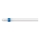 LED-putkivalo anturilla Philips MASTER T8 G13/24W/230V 4000K 150 cm