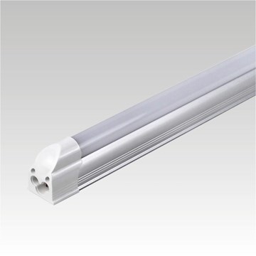 LED-putkivalo DIANA LED SMD/14W/230V IP44