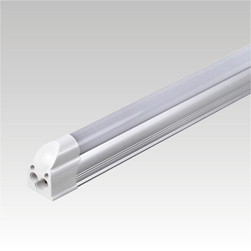 LED-putkivalo DIANA LED SMD/14W/230V IP44