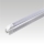 LED-putkivalo DIANA LED SMD/14W/230V IP44