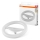 LED-putkivalo E27/14,5W/230V 2700K - Osram