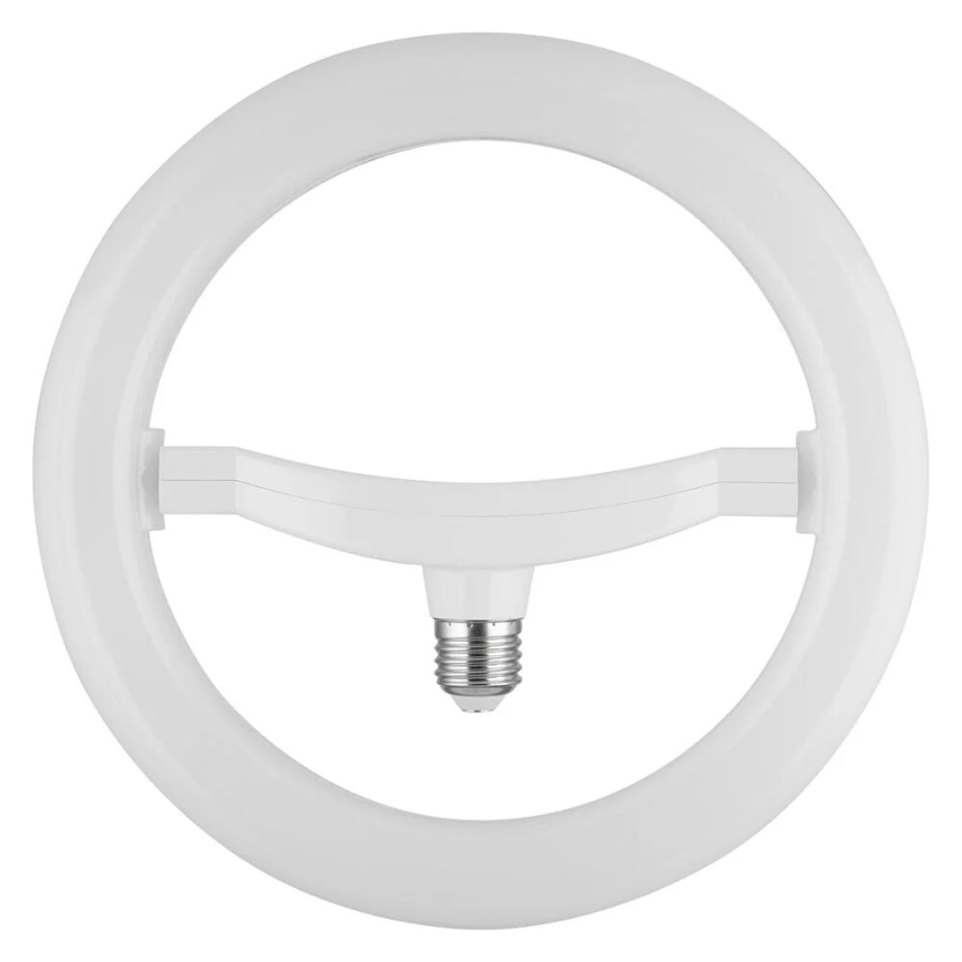 LED-putkivalo E27/14,5W/230V 2700K - Osram