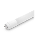 LED-putkivalo ECOSTER T8 G13/10W/230V 6500K 58,8 cm