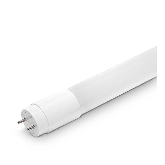 LED-putkivalo ECOSTER T8 G13/10W/230V 6500K 58,8 cm