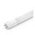 LED-putkivalo ECOSTER T8 G13/10W/230V 6500K 58,8 cm