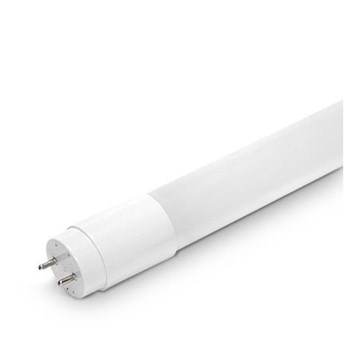 LED-putkivalo ECOSTER T8 G13/9W/230V 6500K 60 cm