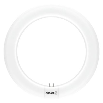 LED-putkivalo G10q/11W/230V 4000K - Osram