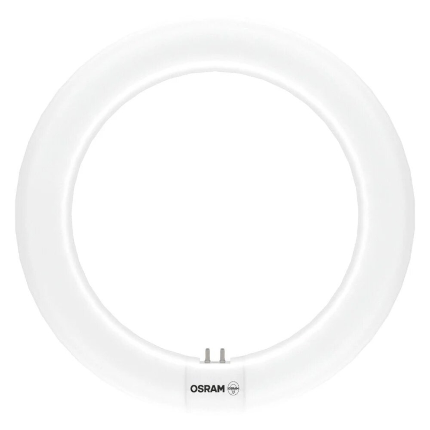 LED-putkivalo G10q/11W/230V 4000K - Osram