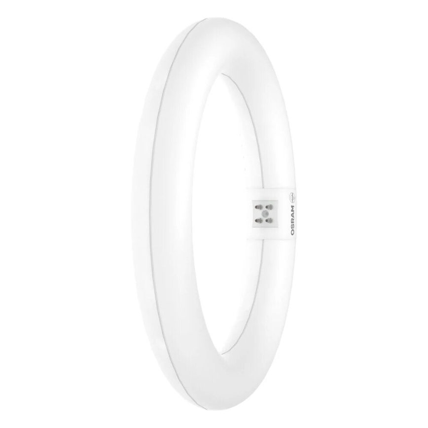 LED-putkivalo G10q/11W/230V 6500K - Osram