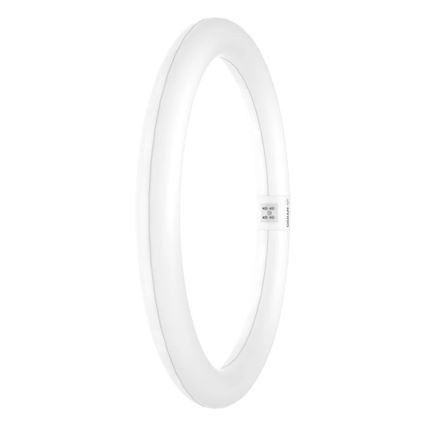 LED-putkivalo G10q/18,3W/230V 3000K - Osram