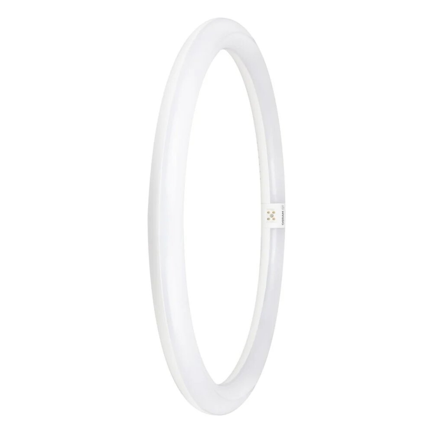 LED-putkivalo G10q/24W/230V 6500K - Osram