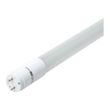 LED-putkivalo G13/9W/230V 4000K