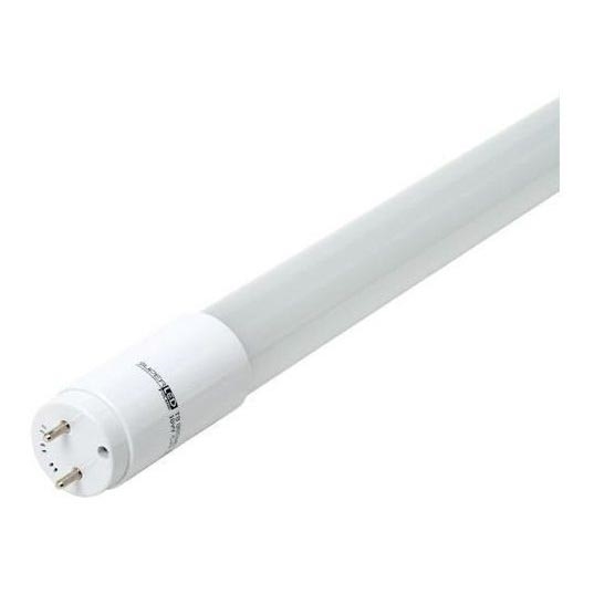 LED-putkivalo G13/9W/230V 4000K