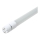 LED-putkivalo G13/9W/230V 4000K
