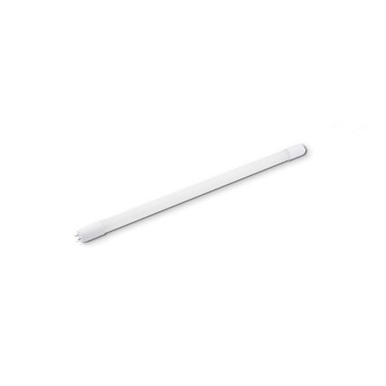 LED-putkivalo G13/9W/230V 4000K
