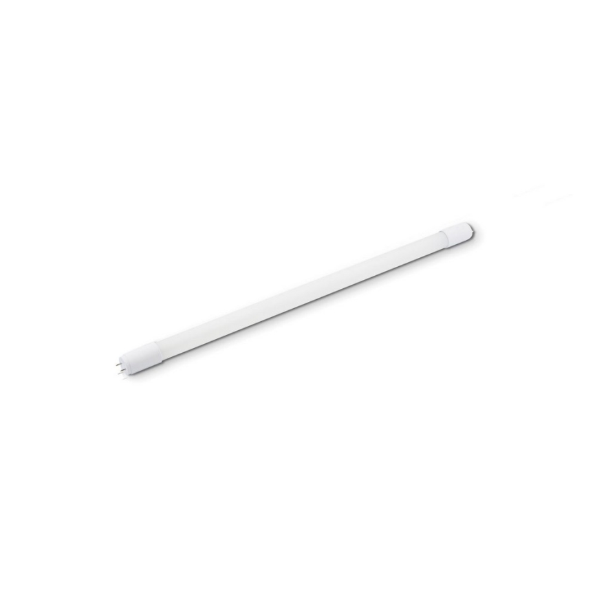 LED-putkivalo G13/9W/230V 4000K