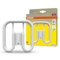 LED-putkivalo GR8/7W/230V 3500K - Osram