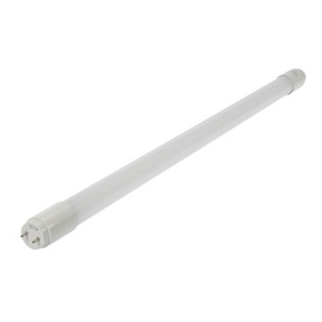 LED-putkivalo NANO LED T8 LED/18W/230V