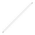 LED-putkivalo Philips G13/20W/230V 4000K