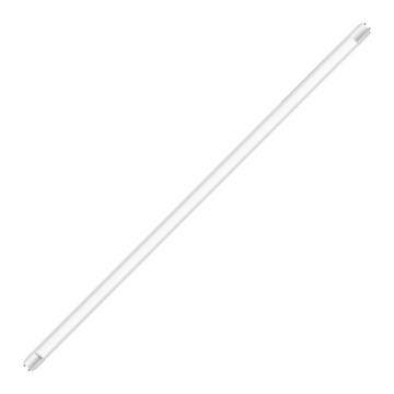 LED-putkivalo Philips G13/20W/230V 4000K