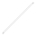 LED-putkivalo Philips G13/20W/230V 4000K