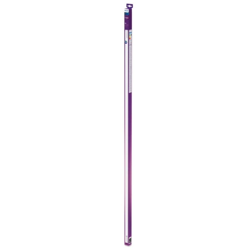 LED-putkivalo Philips G13/20W/230V 4000K