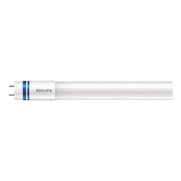 LED-putkivalo Philips MASTER T5 G5/36W/75V 3000K 150 cm