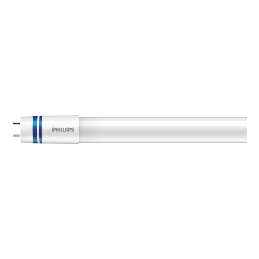 LED-putkivalo Philips MASTER T5 G5/36W/75V 3000K 150 cm