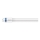 LED-putkivalo Philips MASTER T5 G5/36W/75V 3000K 150 cm