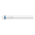 LED-putkivalo Philips MASTER T5 G5/36W/75V 4000K 150 cm