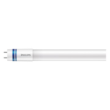 LED-putkivalo Philips MASTER T8 G13/14W/80V 3000K 120 cm