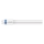 LED-putkivalo Philips MASTER T8 G13/14W/80V 3000K 120 cm