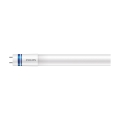 LED-putkivalo Philips MASTER T8 G13/21,5W/230V 6500K 120 cm