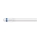 LED-putkivalo Philips MASTER T8 G13/21,5W/230V 6500K 120 cm