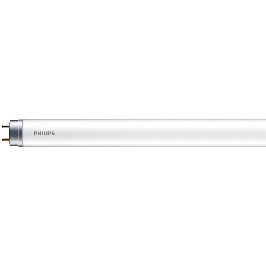 LED-putkivalo Philips MASTER T8 G13/6W/110V 4000K 45 cm