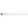 LED-putkivalo Philips MASTER T8 G13/6W/110V 4000K 45 cm