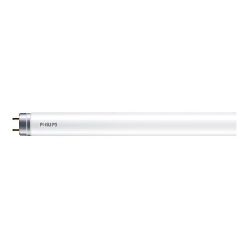 LED-putkivalo Philips T8 G13/16W/230V 4000K 120 cm