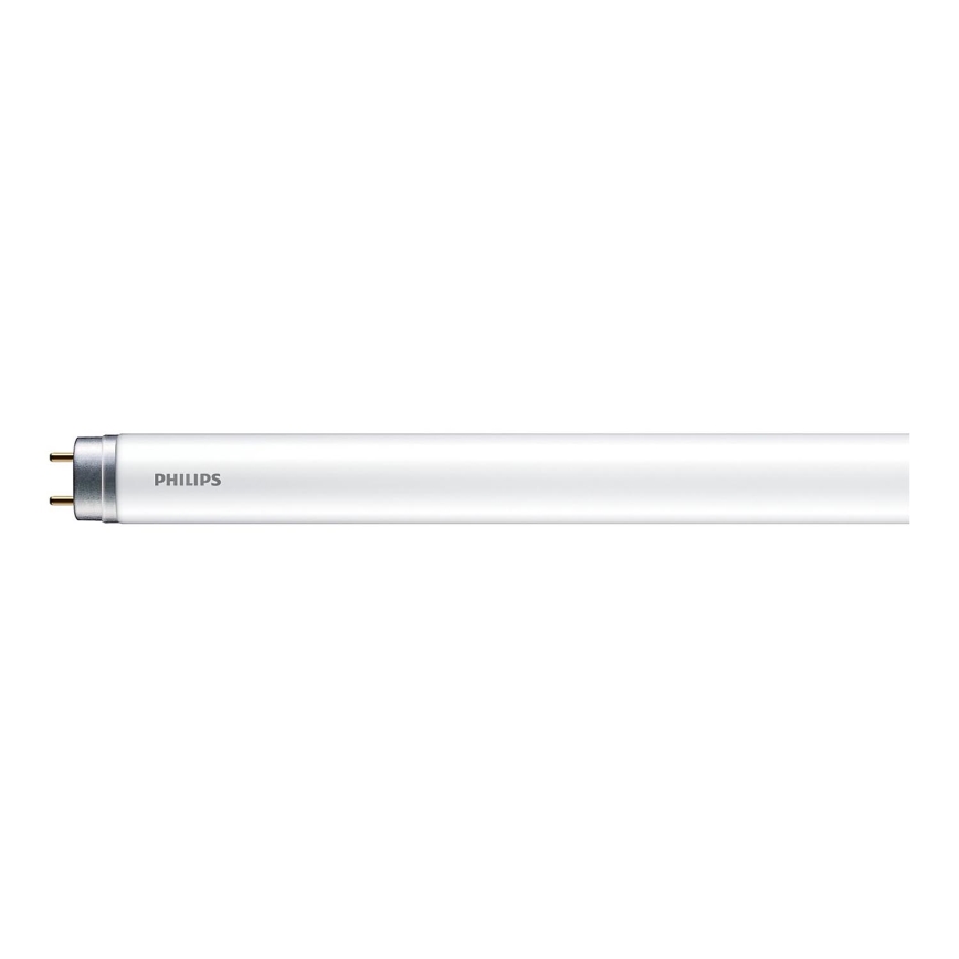 LED-putkivalo Philips T8 G13/16W/230V 4000K 120 cm