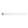 LED-putkivalo Philips T8 G13/16W/230V 4000K 120 cm