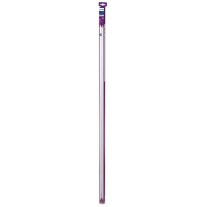 LED-putkivalo Philips T8 G13/16W/230V 4000K 120 cm