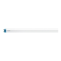 LED-putkivalo Philips T8 G13/20W/230V 3000K 150 cm
