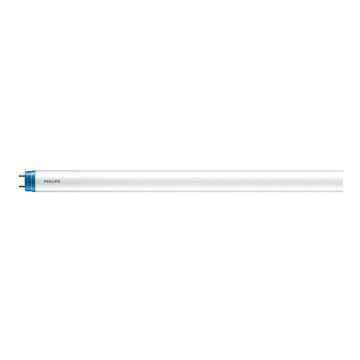 LED-putkivalo Philips T8 G13/20W/230V 3000K 150 cm
