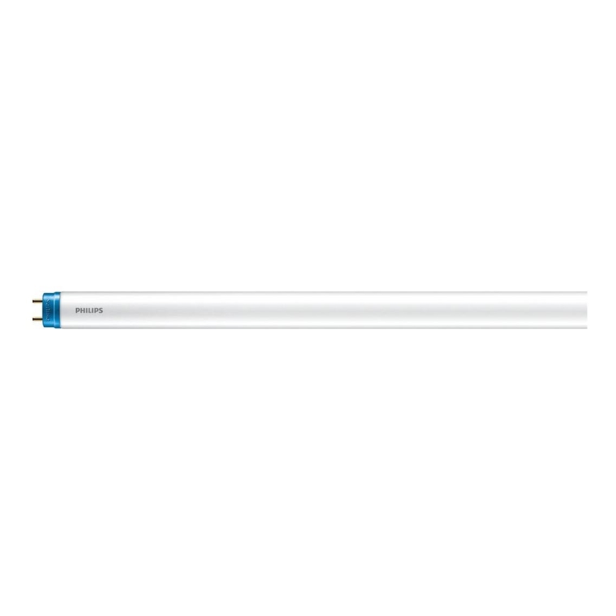 LED-putkivalo Philips T8 G13/20W/230V 3000K 150 cm