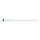 LED-putkivalo Philips T8 G13/20W/230V 3000K 150 cm