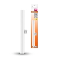 LED-putkivalo S14d/3,5W/230V 2700K 30 cm - Osram