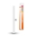 LED-putkivalo S14d/3,5W/230V 2700K 30 cm - Osram