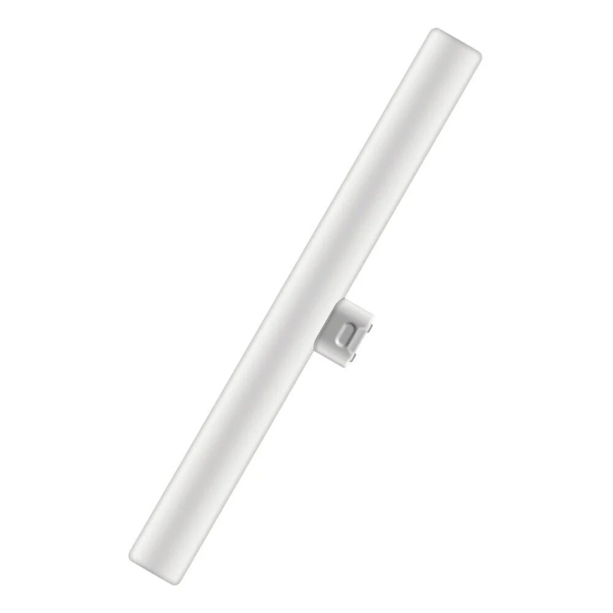 LED-putkivalo S14d/3,5W/230V 2700K 30 cm - Osram