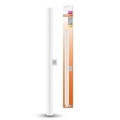 LED-putkivalo S14d/6W/230V 2700K 50 cm - Osram