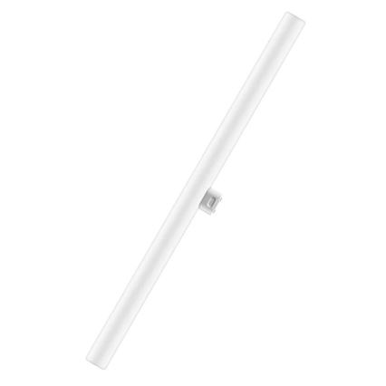 LED-putkivalo S14d/6W/230V 2700K 50 cm - Osram