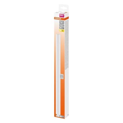 LED-putkivalo S14d/6W/230V 2700K 50 cm - Osram